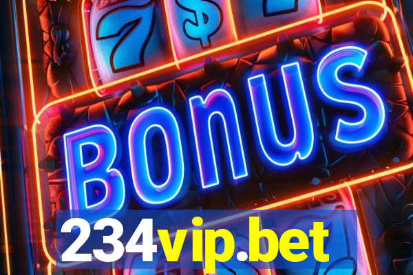 234vip.bet