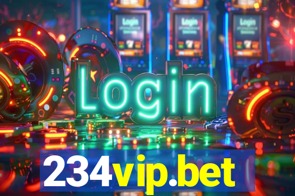 234vip.bet