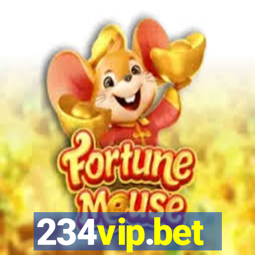 234vip.bet