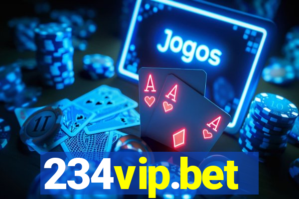 234vip.bet