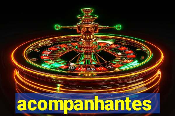 acompanhantes japonesas em são paulo