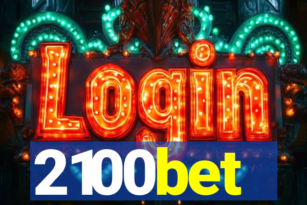 2100bet