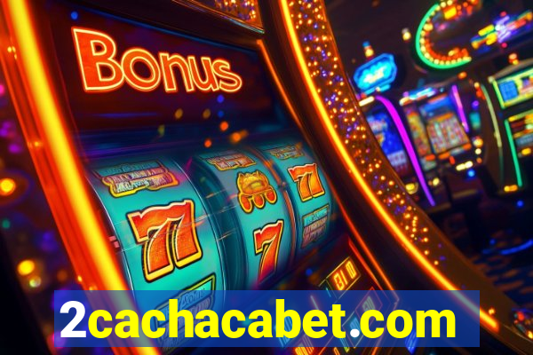 2cachacabet.com