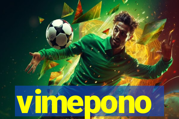 vimepono