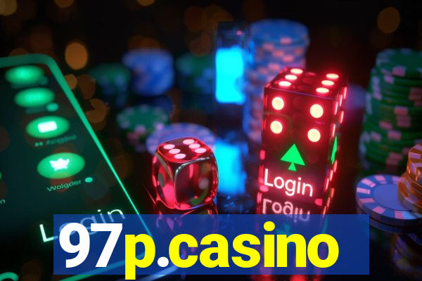 97p.casino