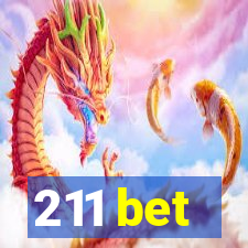 211 bet