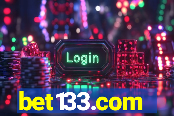 bet133.com