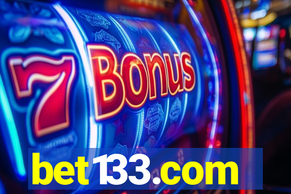 bet133.com