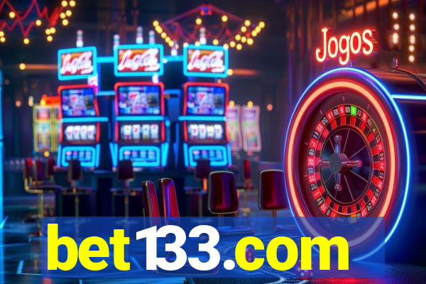 bet133.com