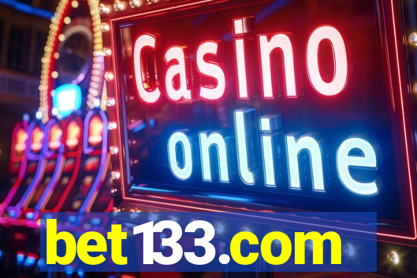 bet133.com