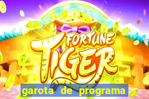 garota de programa zona norte de porto alegre