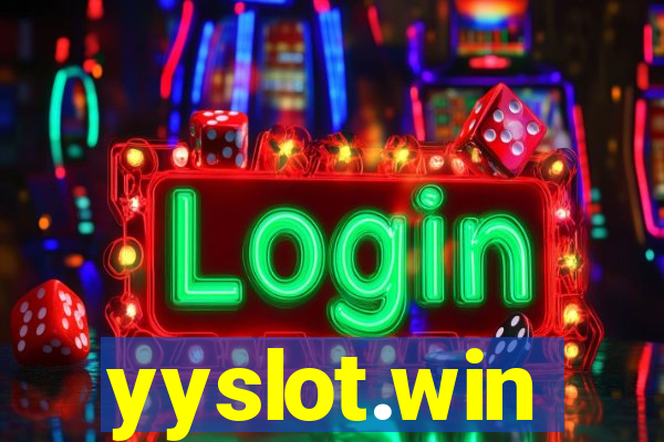 yyslot.win