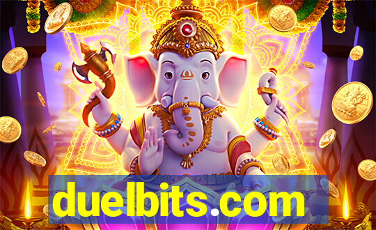 duelbits.com