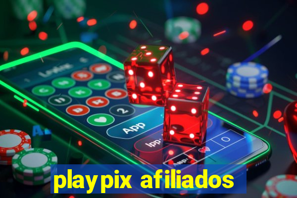 playpix afiliados