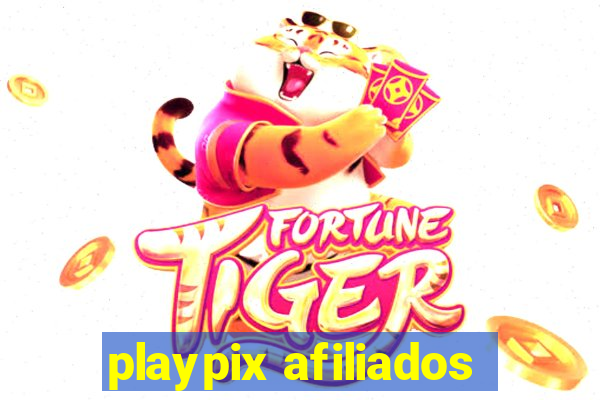 playpix afiliados