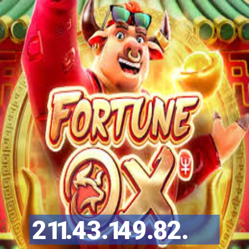 211.43.149.82.