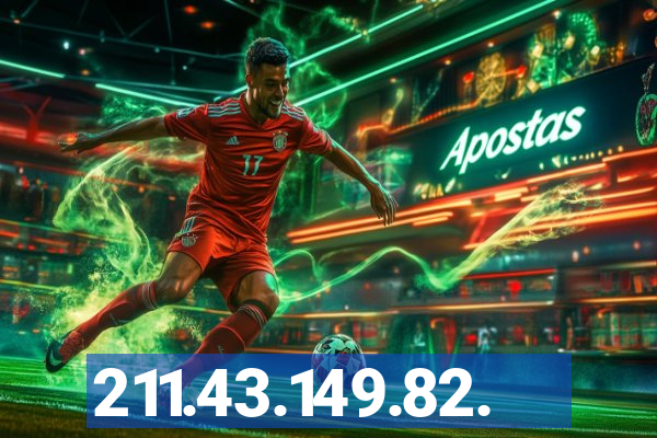 211.43.149.82.
