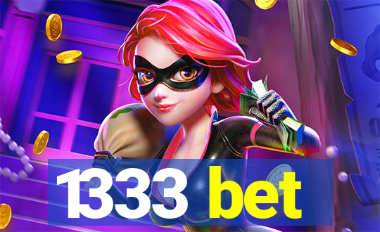 1333 bet