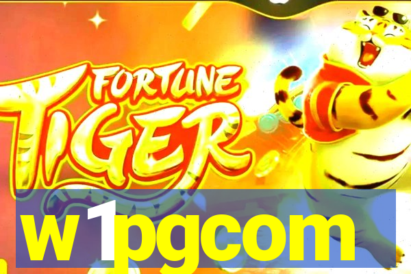 w1pgcom
