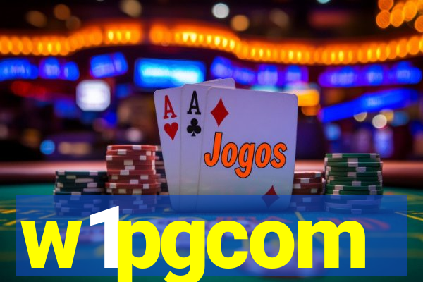 w1pgcom