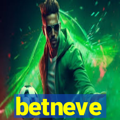 betneve