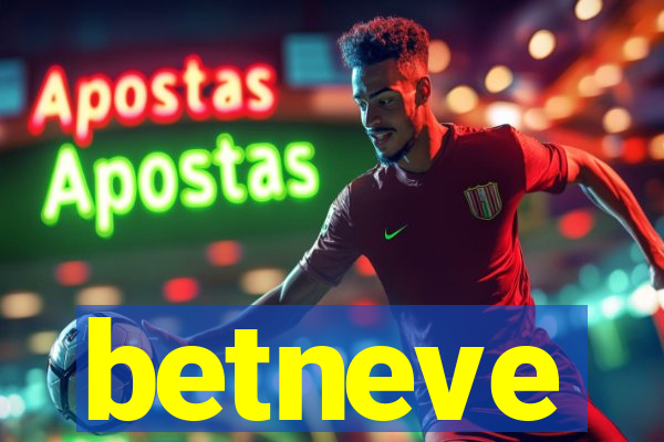 betneve