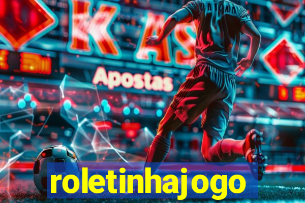 roletinhajogo