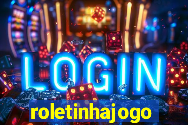 roletinhajogo