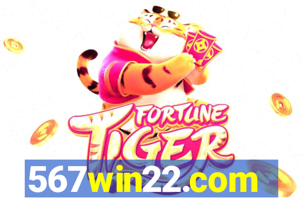 567win22.com