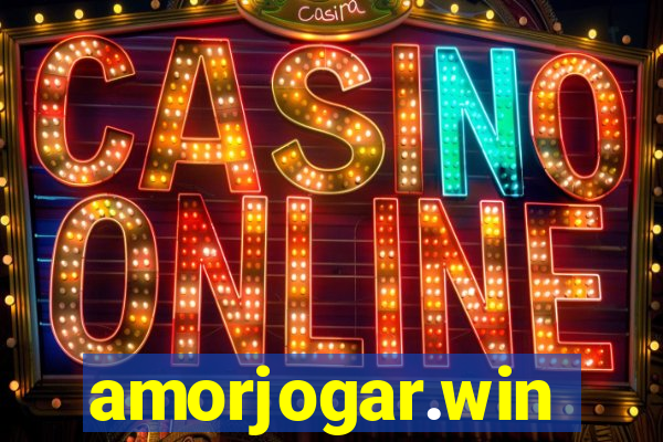 amorjogar.win