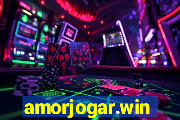 amorjogar.win