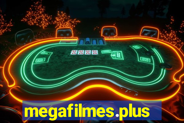 megafilmes.plus