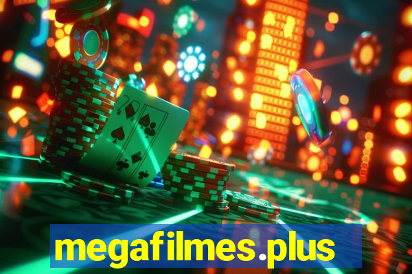 megafilmes.plus