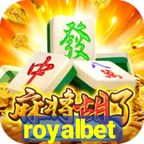 royalbet