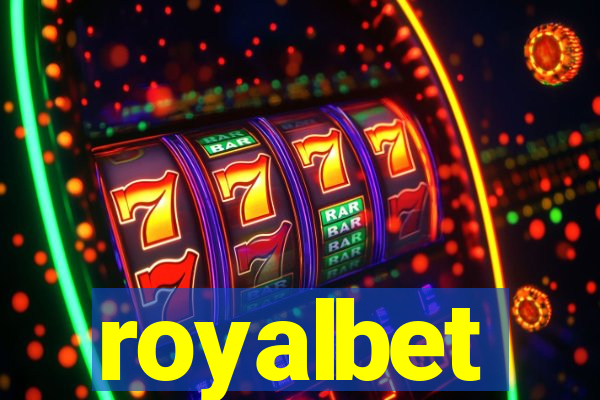 royalbet