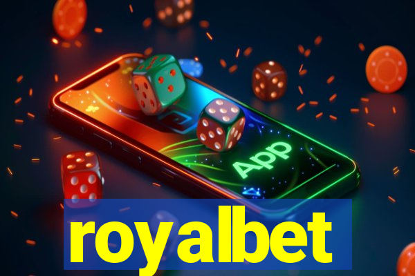 royalbet