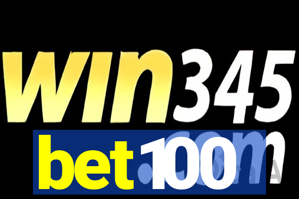 bet100