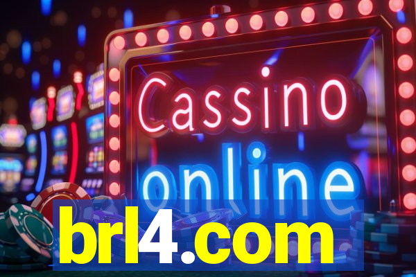 brl4.com