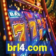 brl4.com