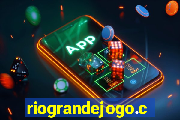 riograndejogo.com