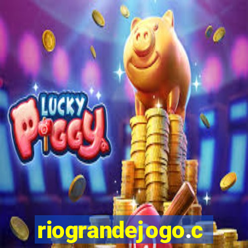 riograndejogo.com