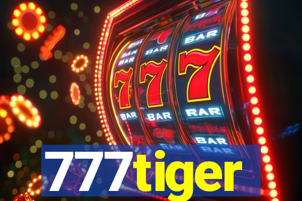 777tiger