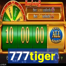 777tiger