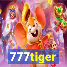777tiger