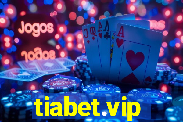 tiabet.vip