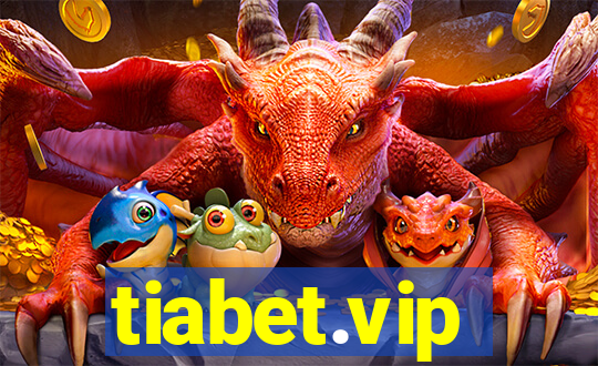 tiabet.vip