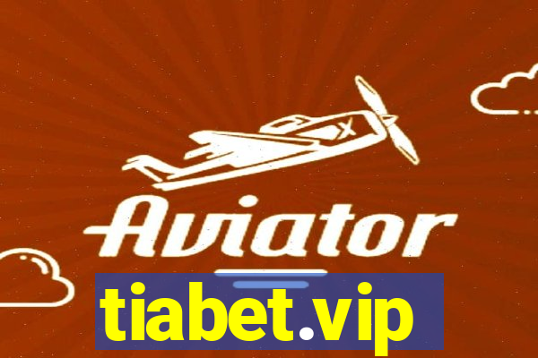 tiabet.vip