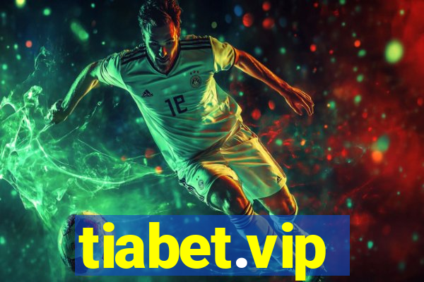 tiabet.vip