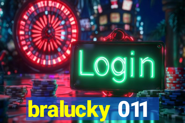bralucky 011