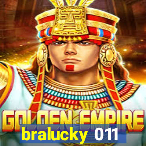 bralucky 011